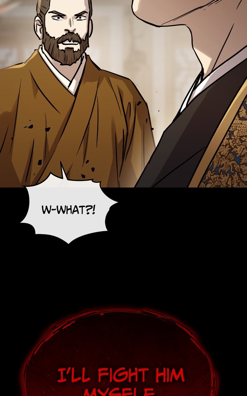 Read Absolute Reign EN Manga Online