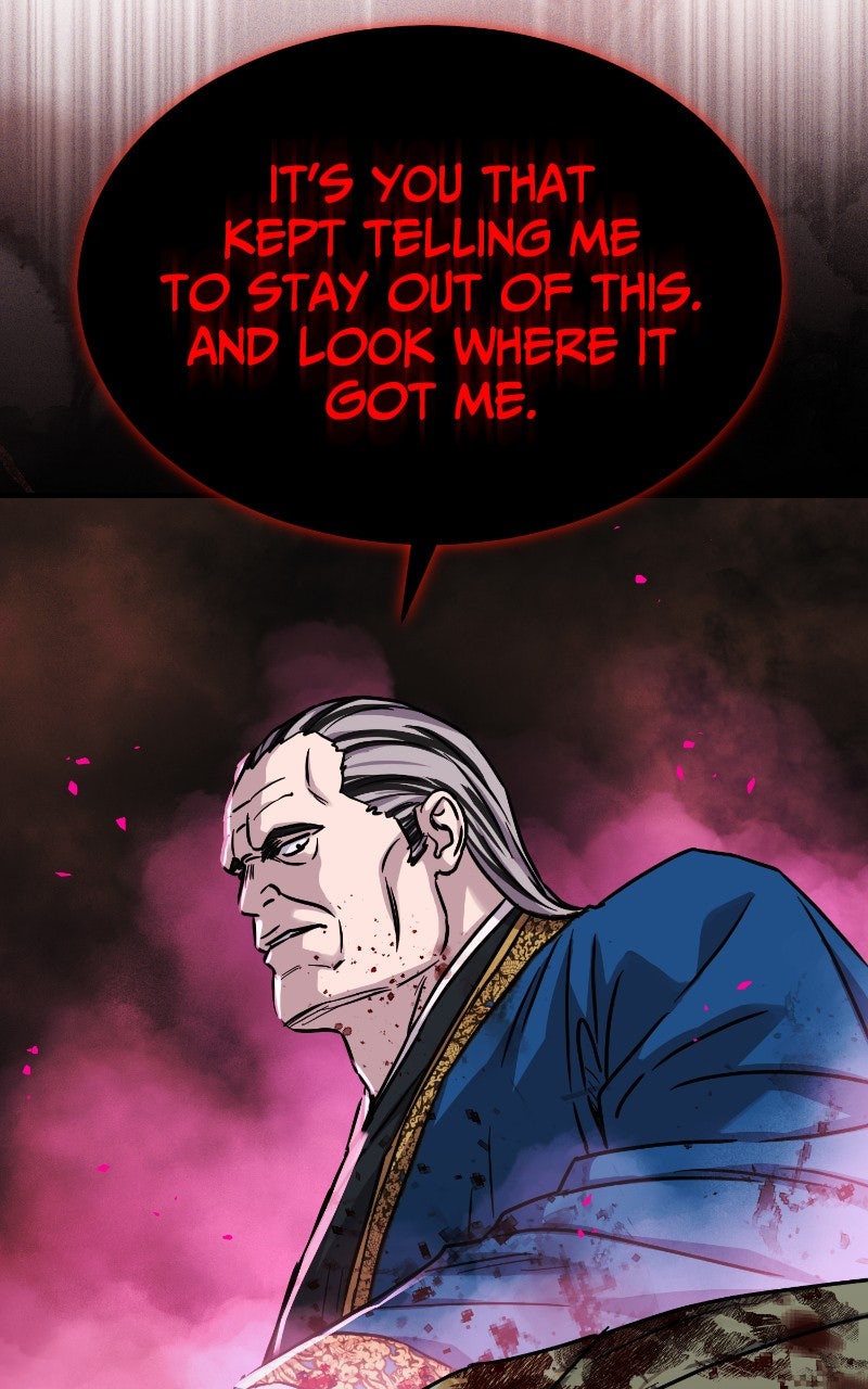 Read Absolute Reign EN Manga Online