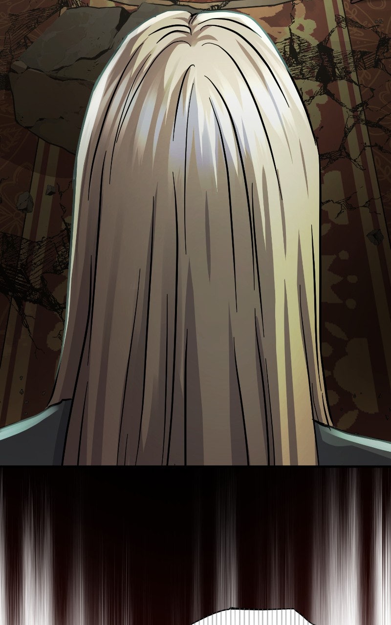 Read Absolute Reign EN Manga Online