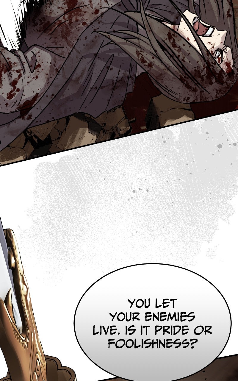 Read Absolute Reign EN Manga Online