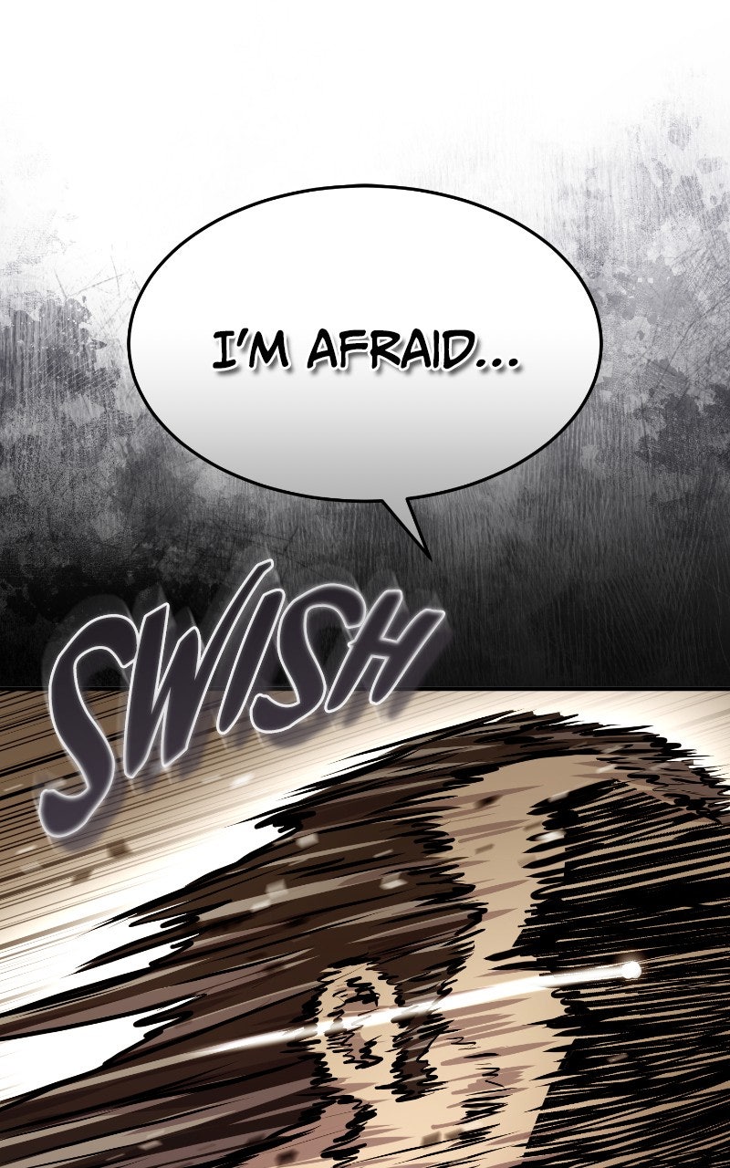 Read Absolute Reign EN Manga Online