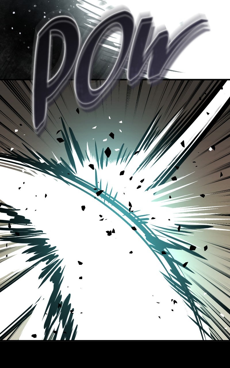 Read Absolute Reign EN Manga Online