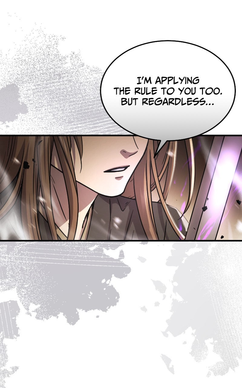 Read Absolute Reign EN Manga Online