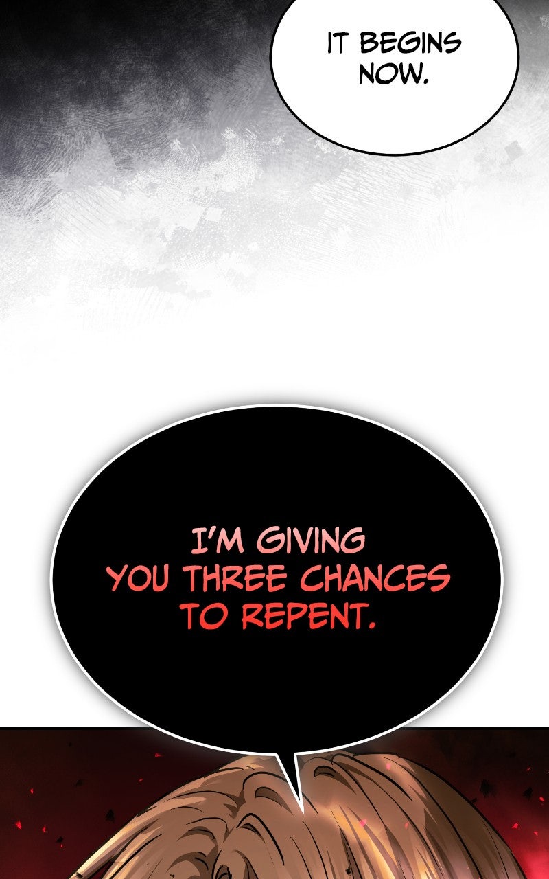 Read Absolute Reign EN Manga Online