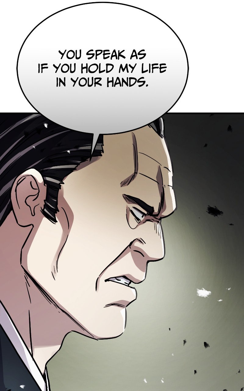 Read Absolute Reign EN Manga Online