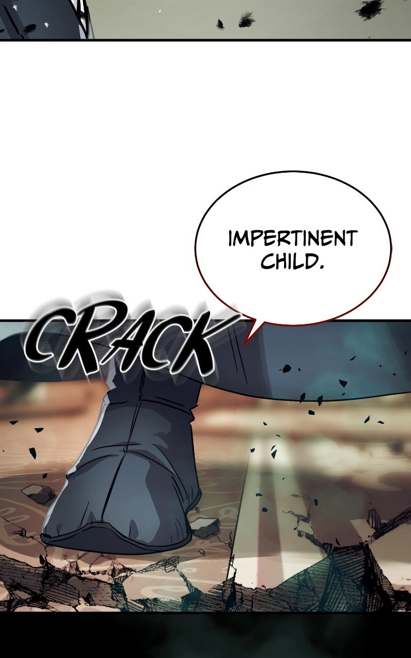 Read Absolute Reign EN Manga Online