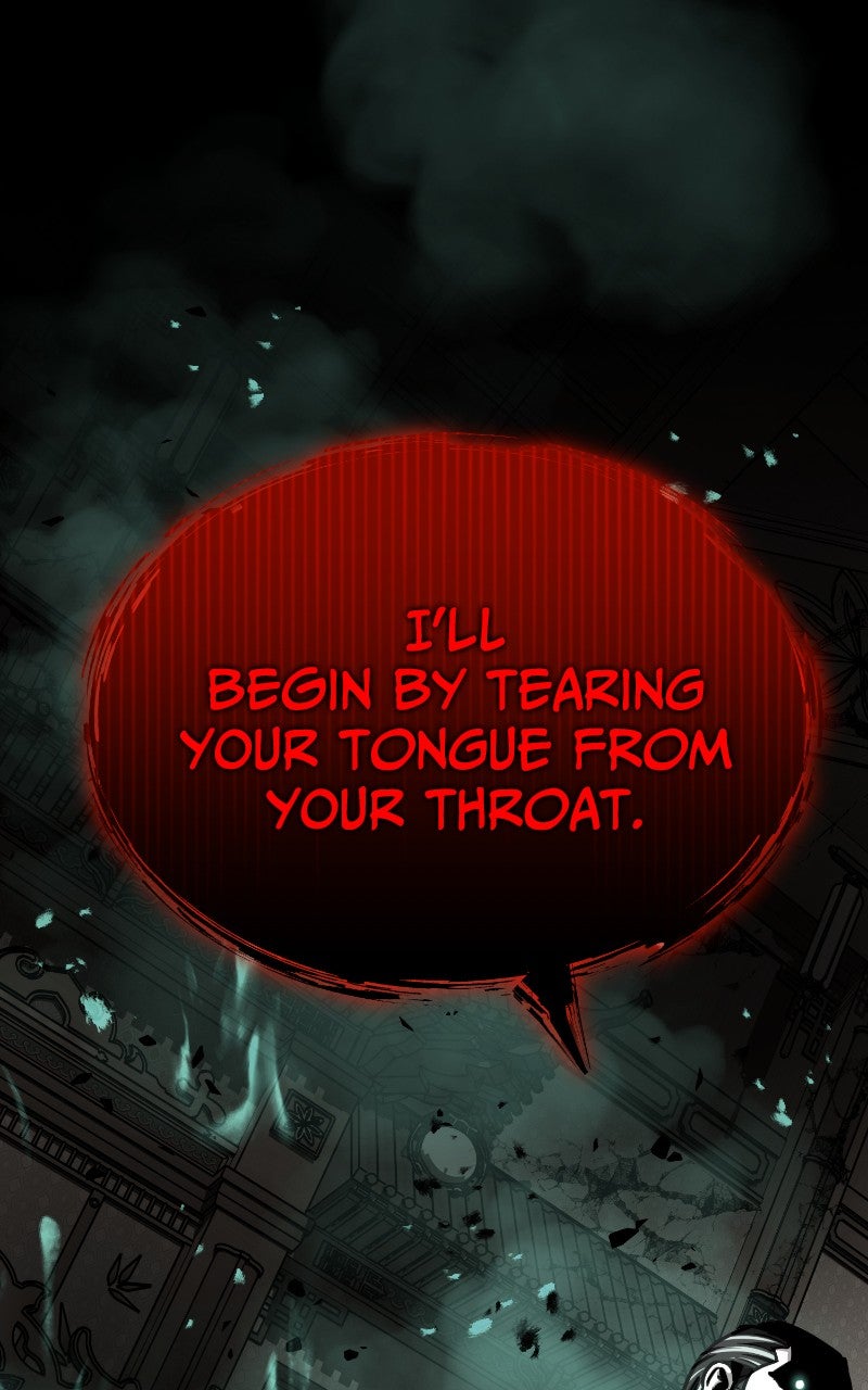 Read Absolute Reign EN Manga Online