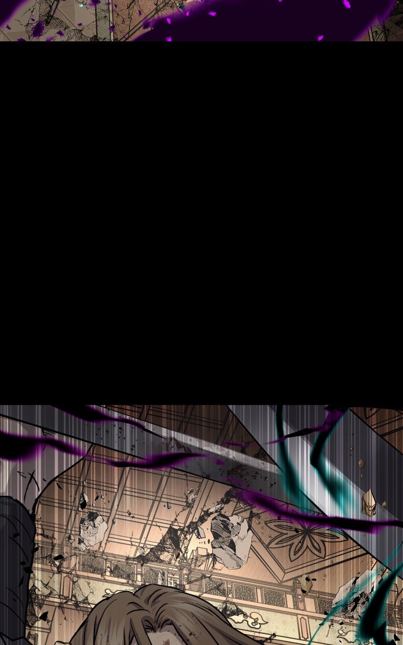 Read Absolute Reign EN Manga Online