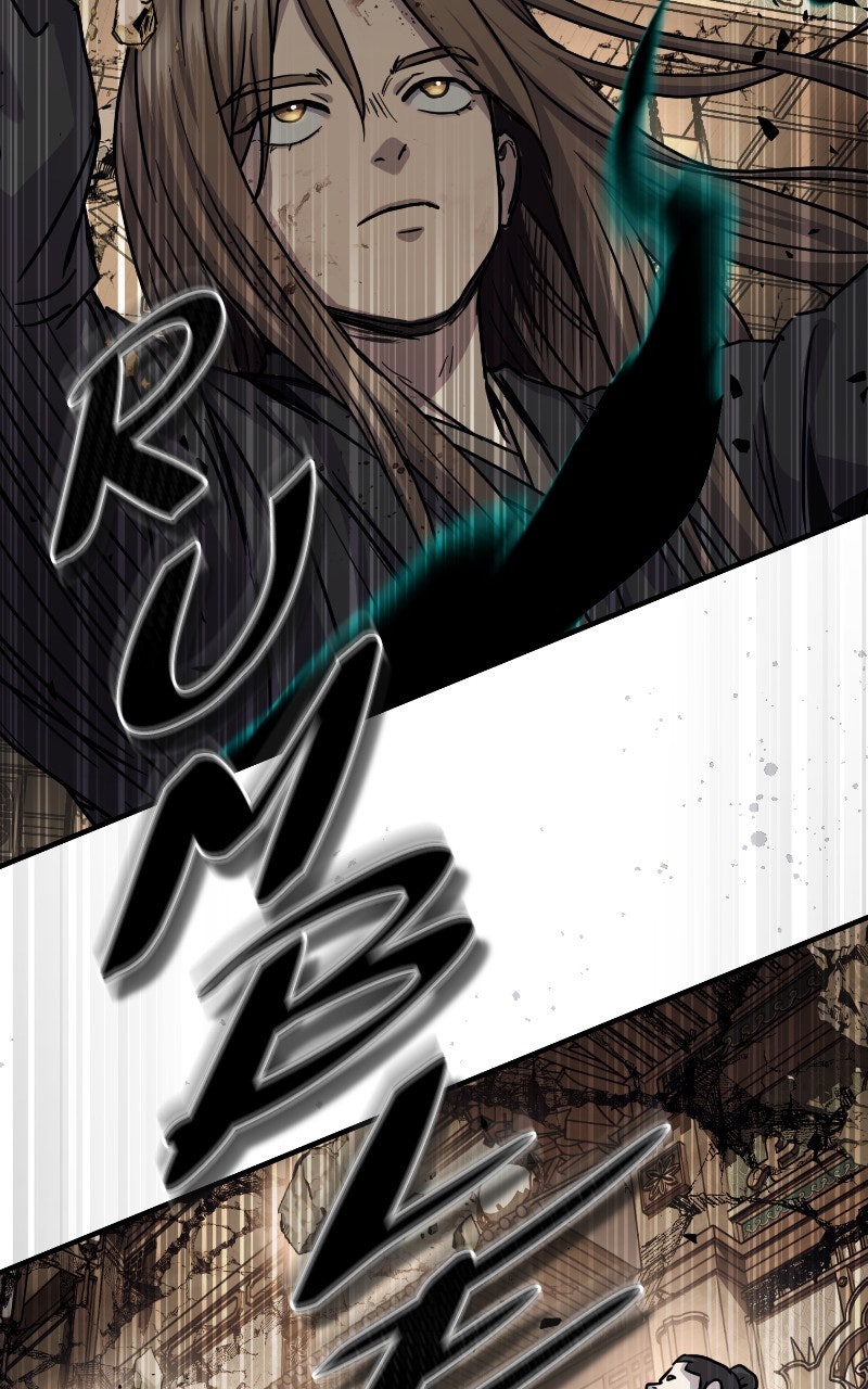 Read Absolute Reign EN Manga Online