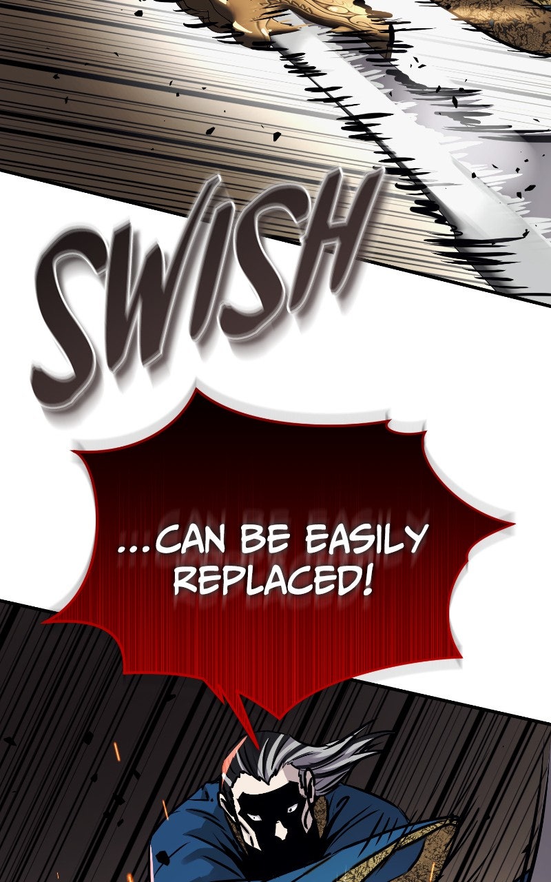 Read Absolute Reign EN Manga Online