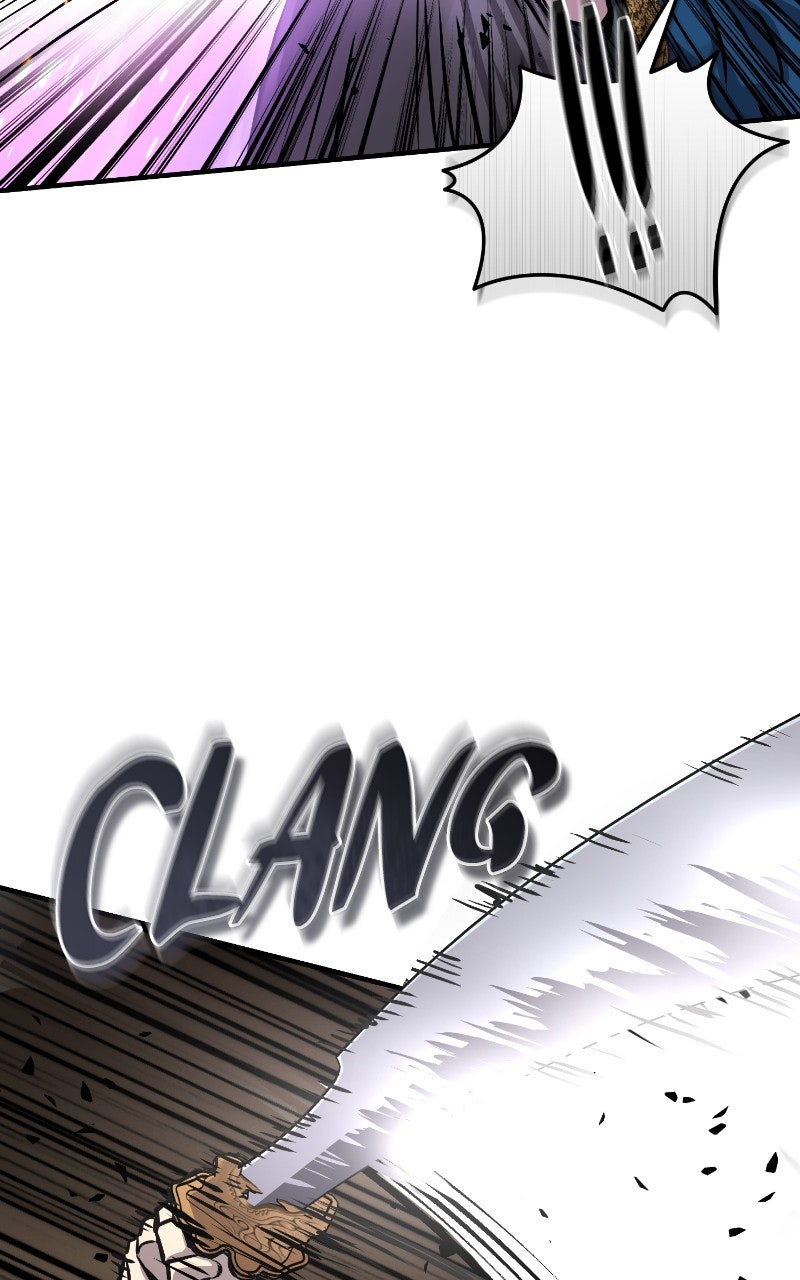 Read Absolute Reign EN Manga Online