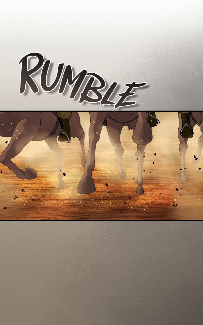 Read Absolute Reign EN Manga Online