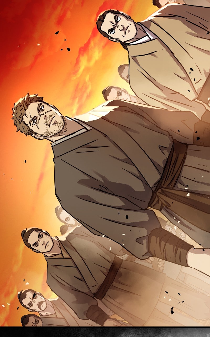 Read Absolute Reign EN Manga Online