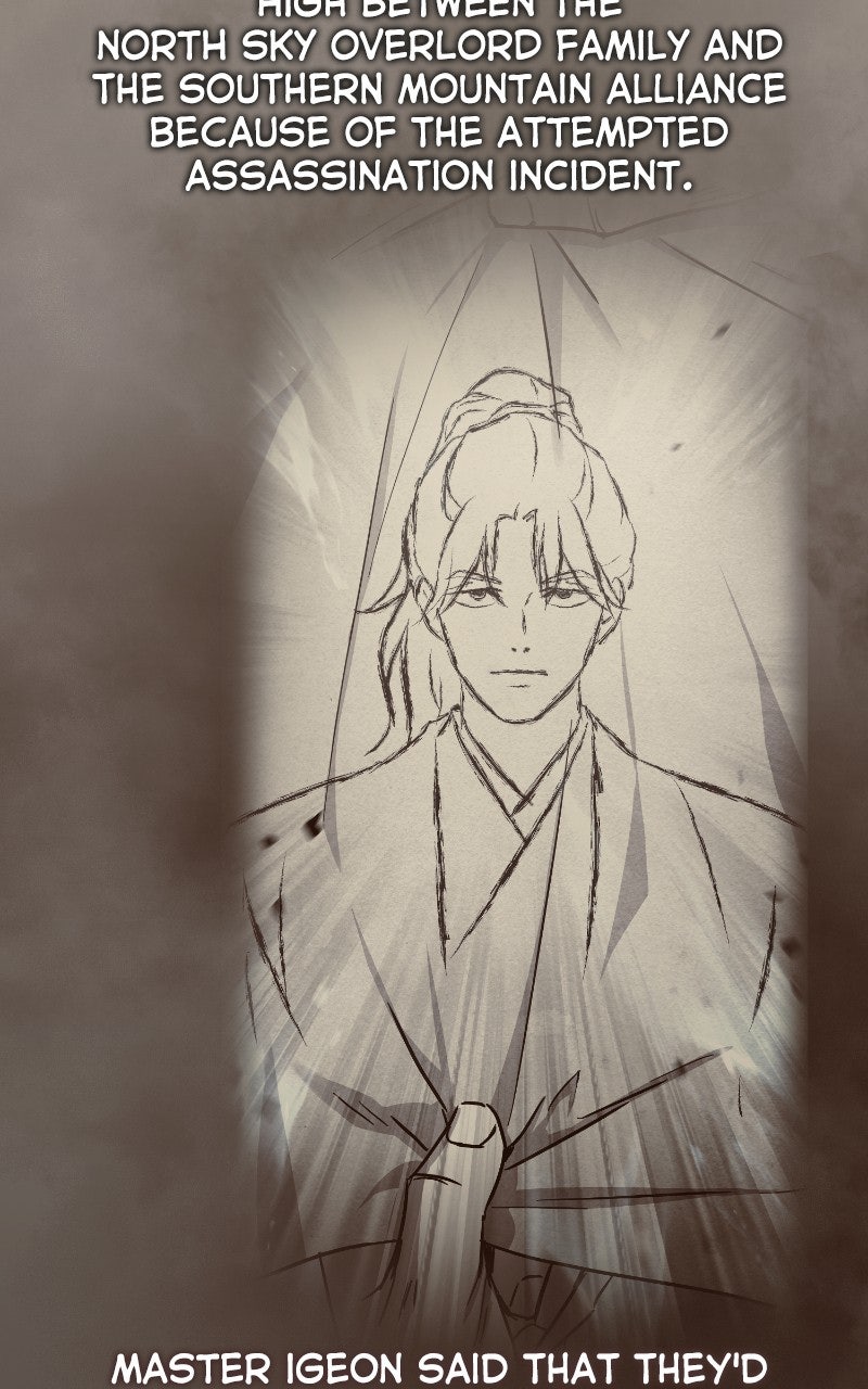 Read Absolute Reign EN Manga Online