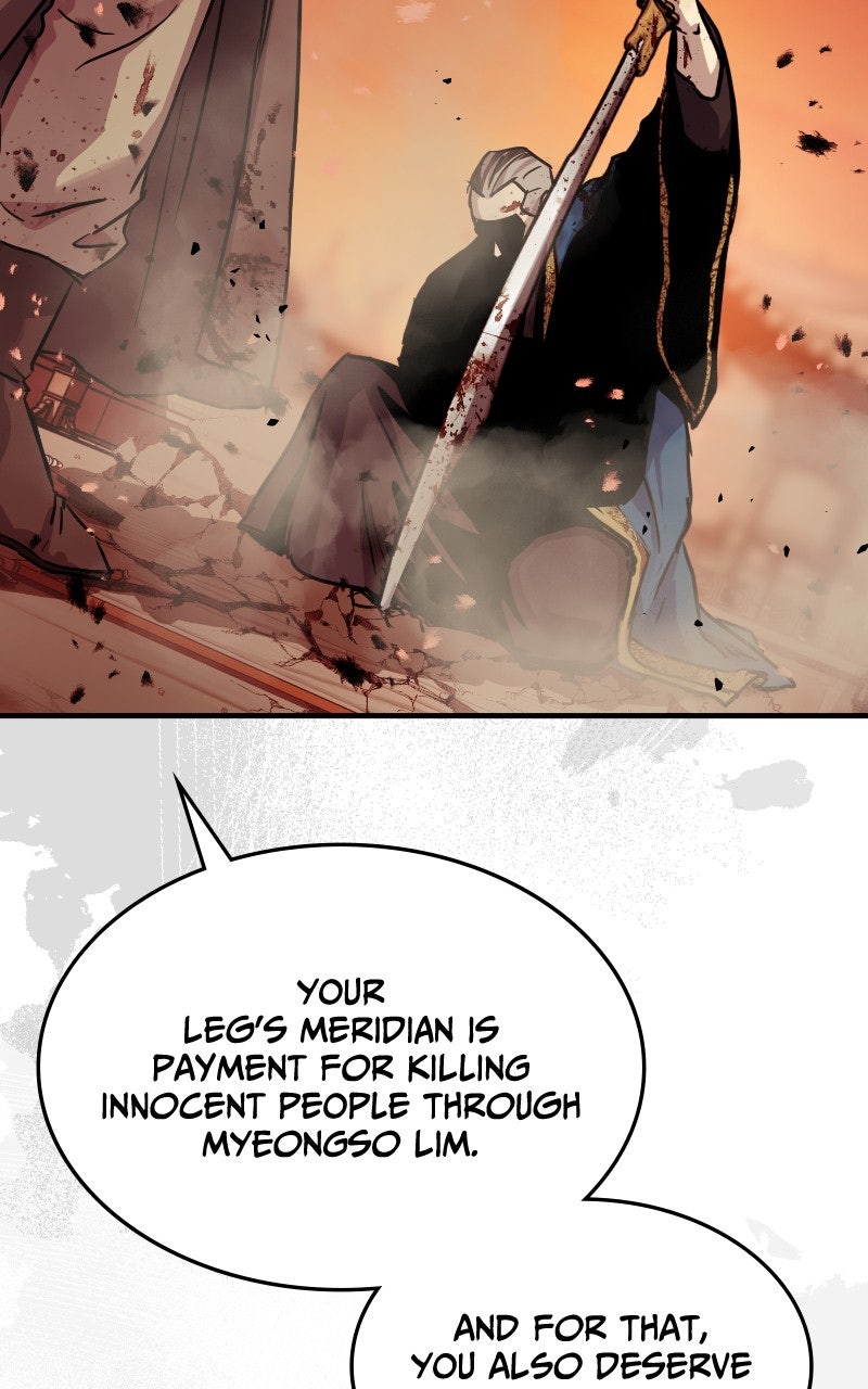 Read Absolute Reign EN Manga Online