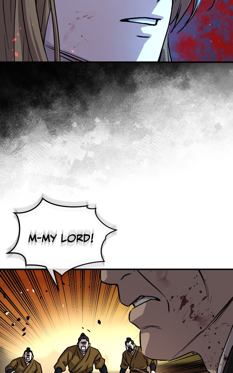 Read Absolute Reign EN Manga Online