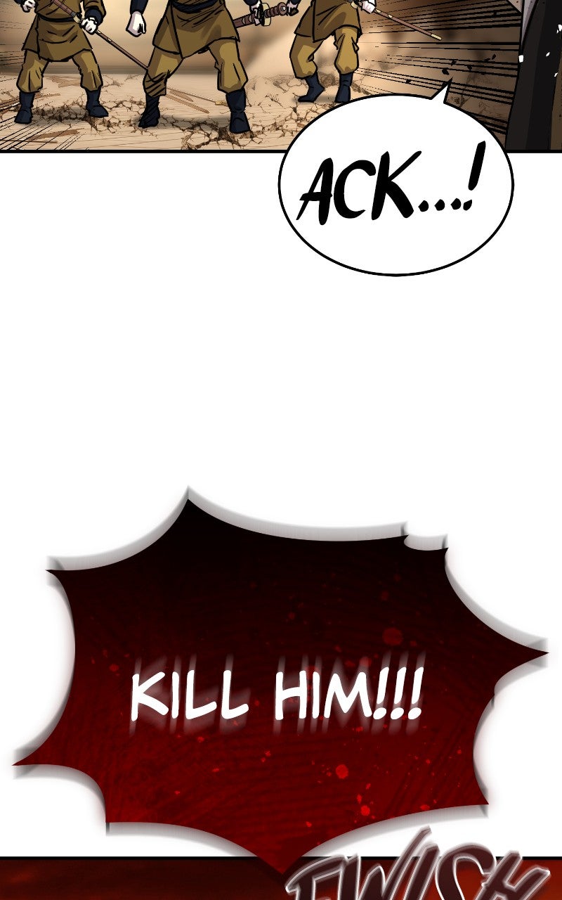 Read Absolute Reign EN Manga Online