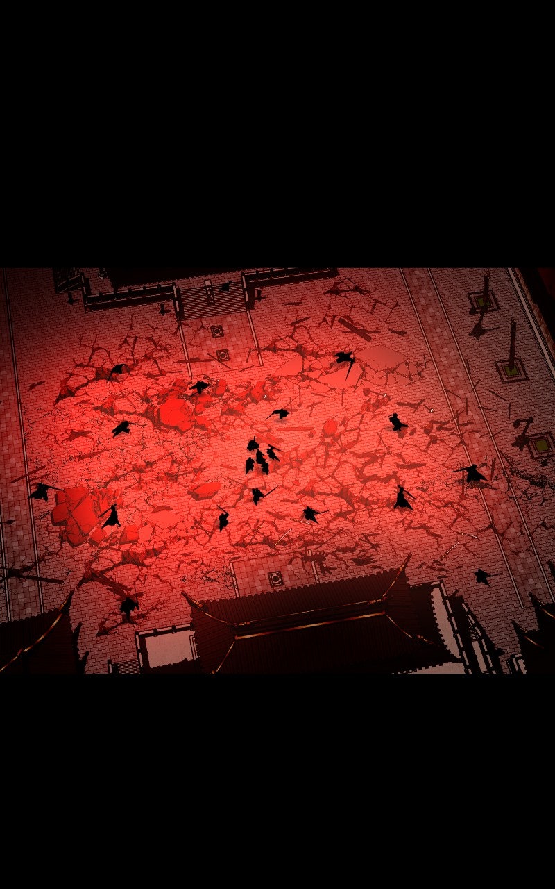 Read Absolute Reign EN Manga Online