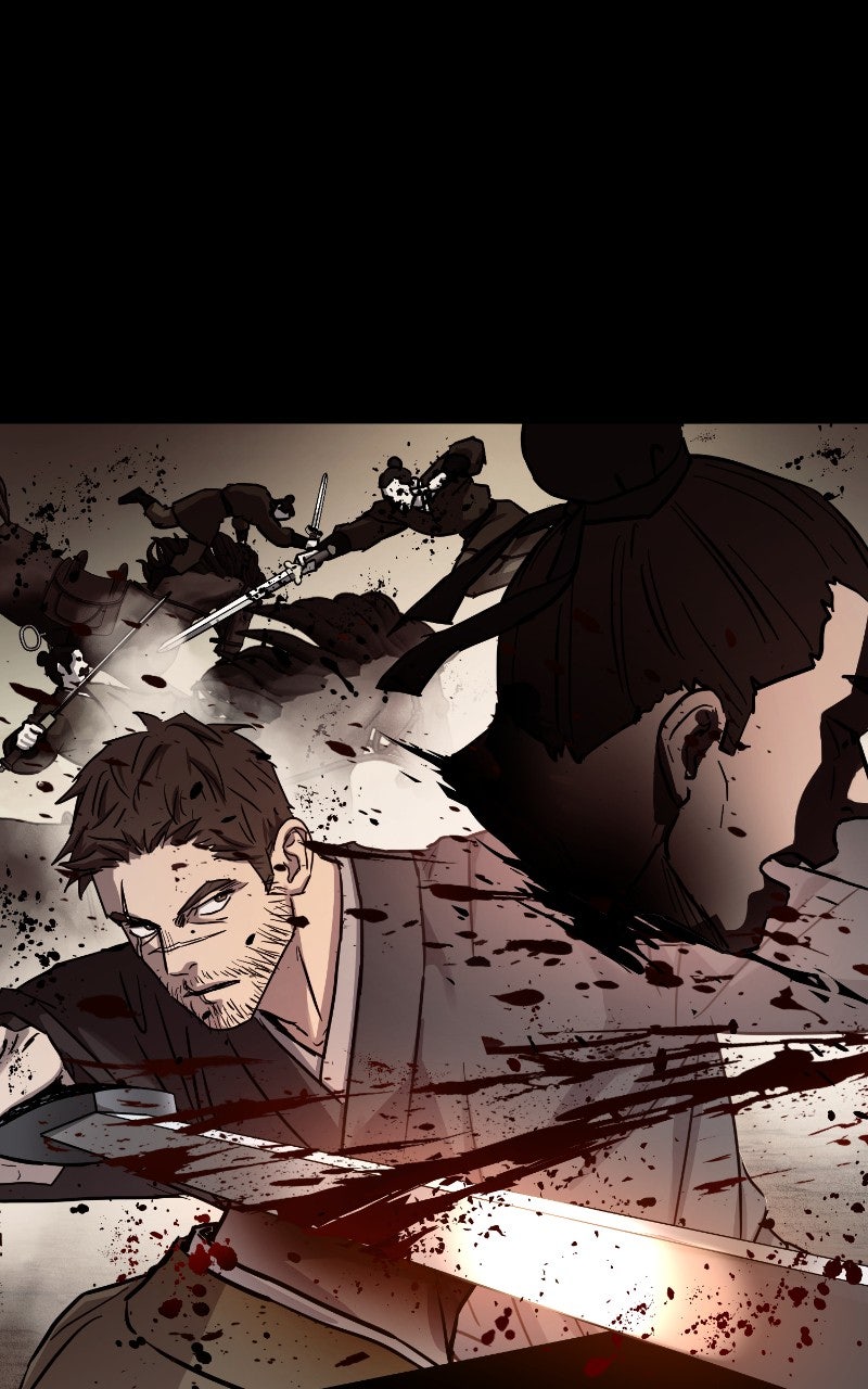 Read Absolute Reign EN Manga Online