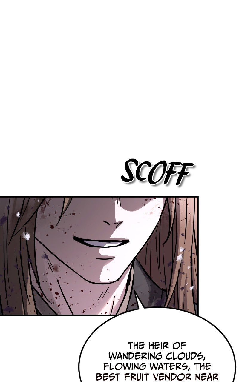 Read Absolute Reign EN Manga Online