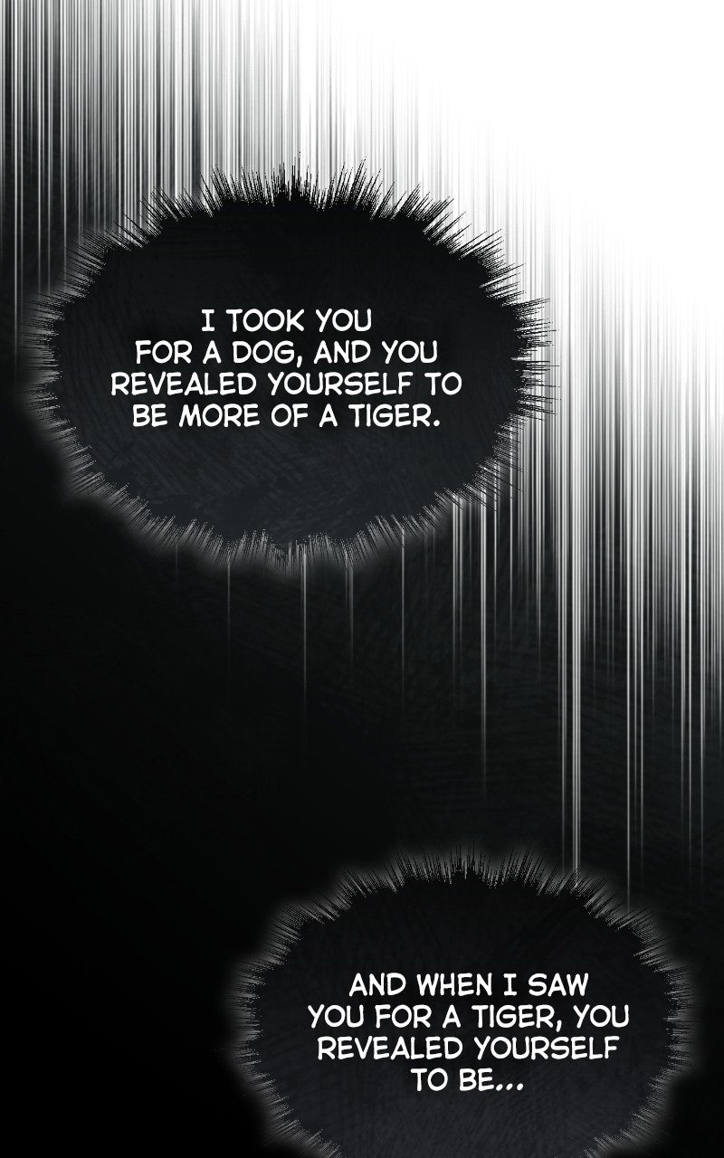 Read Absolute Reign EN Manga Online