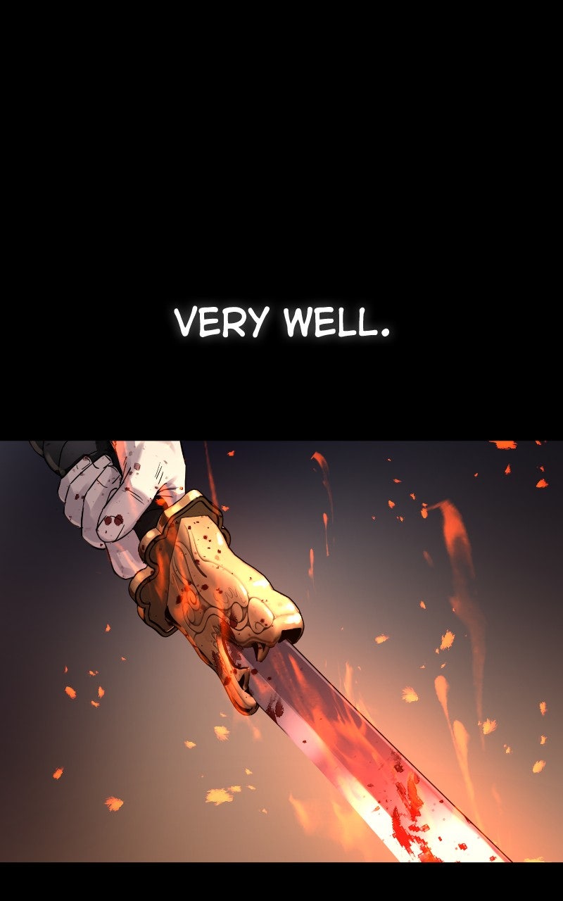 Read Absolute Reign EN Manga Online