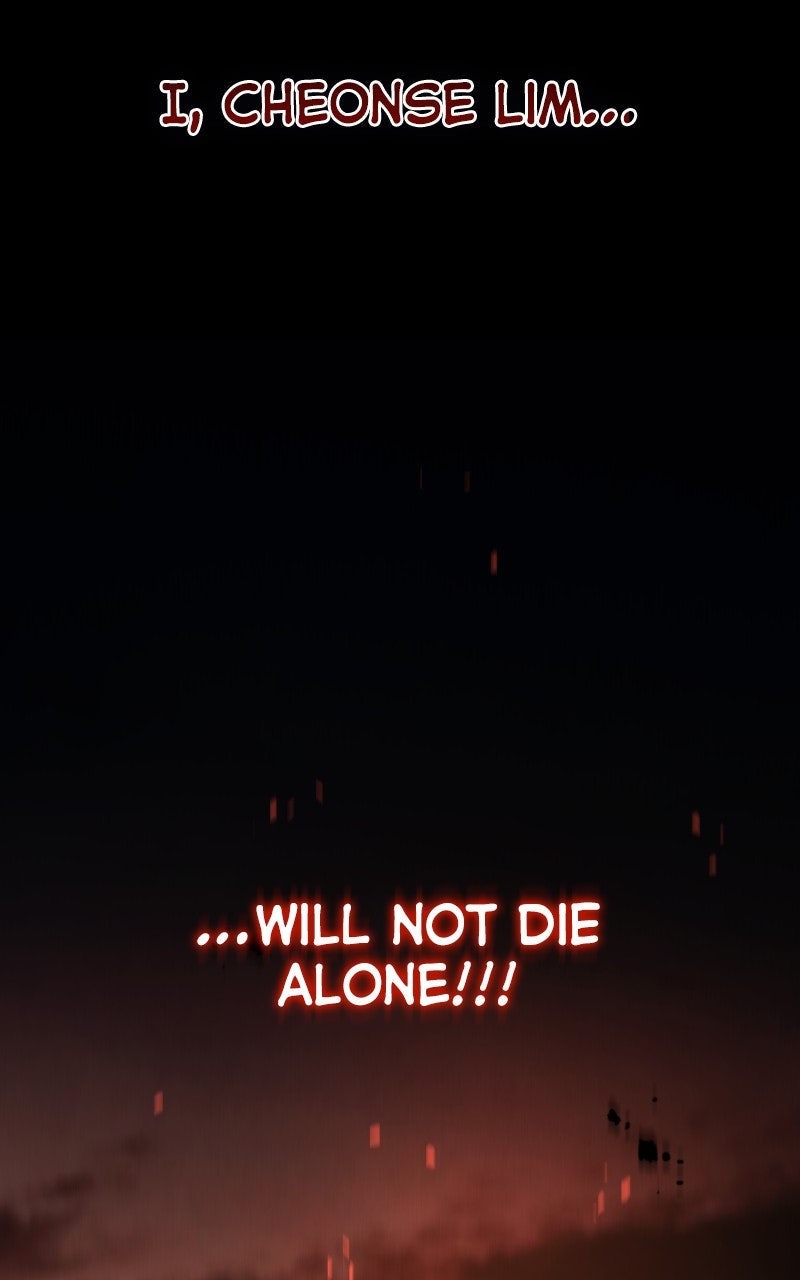 Read Absolute Reign EN Manga Online