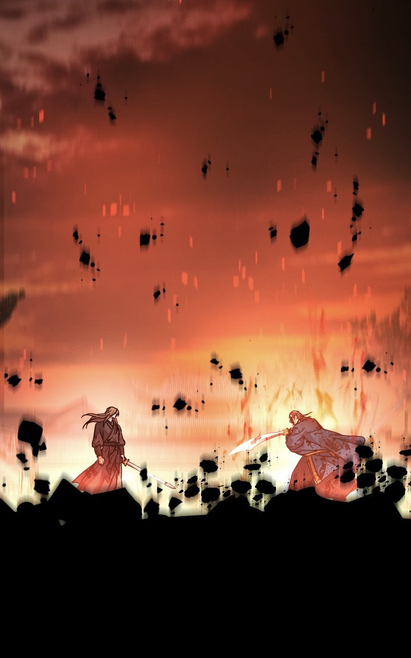 Read Absolute Reign EN Manga Online