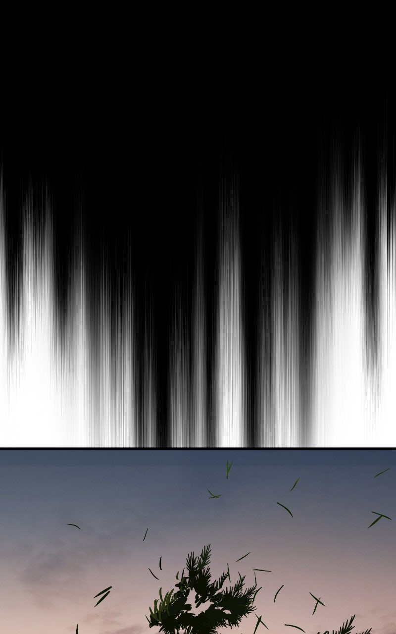 Read Absolute Reign EN Manga Online