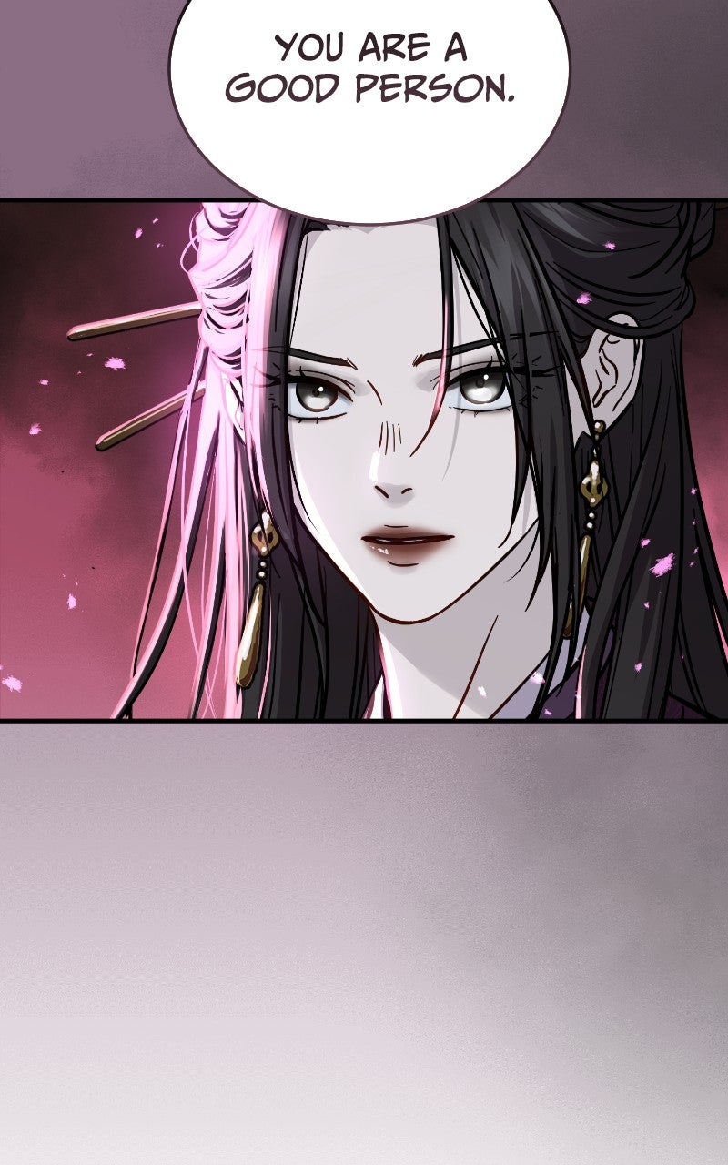 Read Absolute Reign EN Manga Online