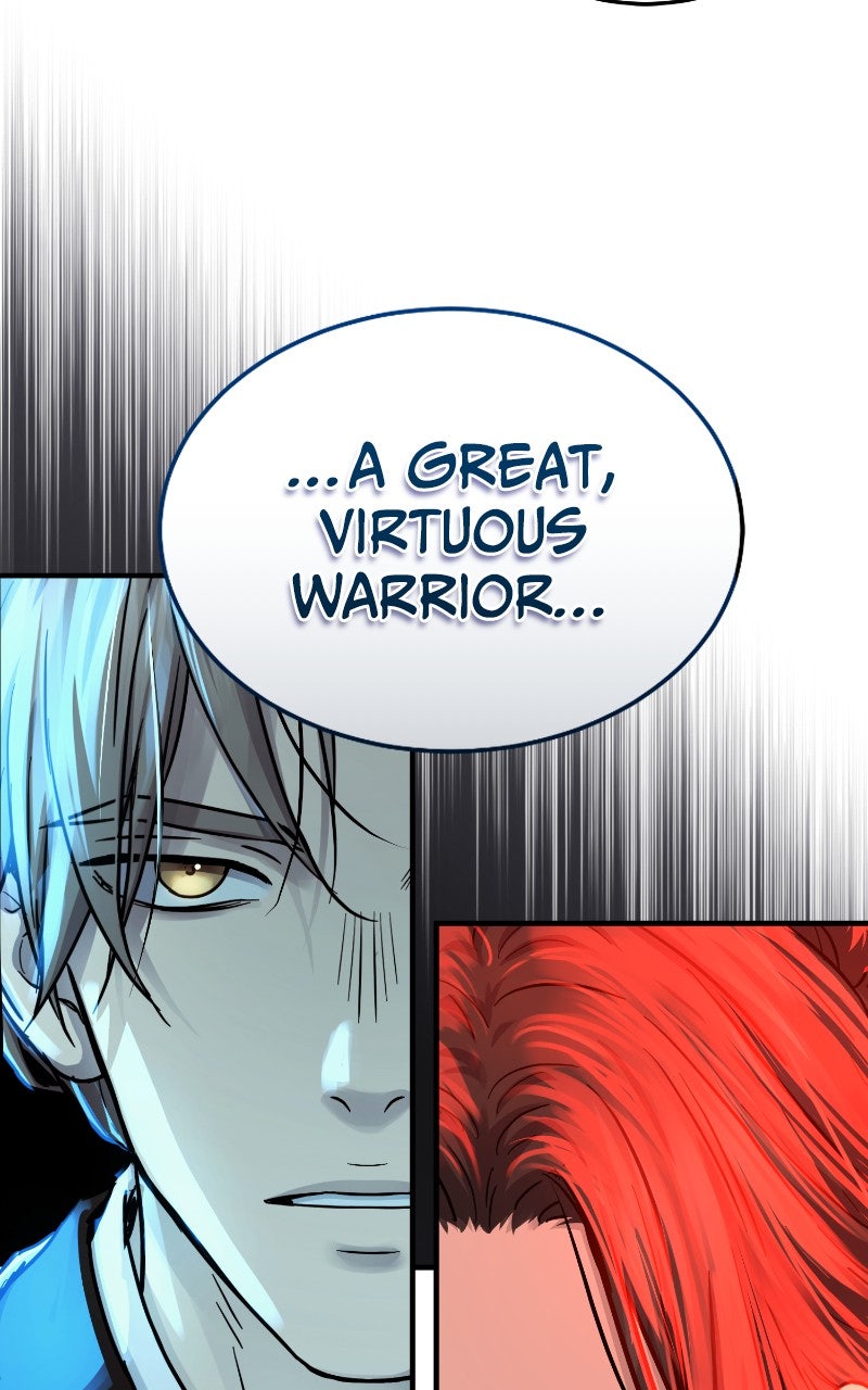 Read Absolute Reign EN Manga Online