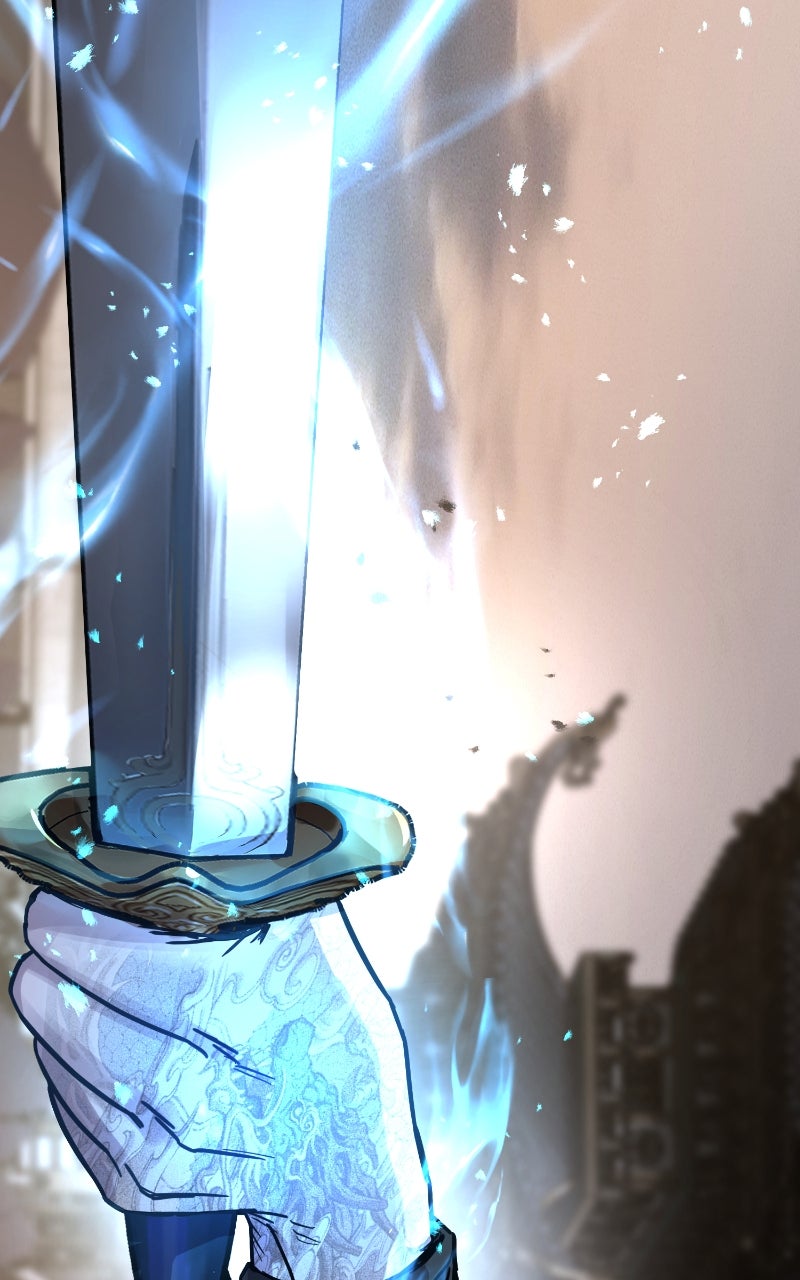 Read Absolute Reign EN Manga Online