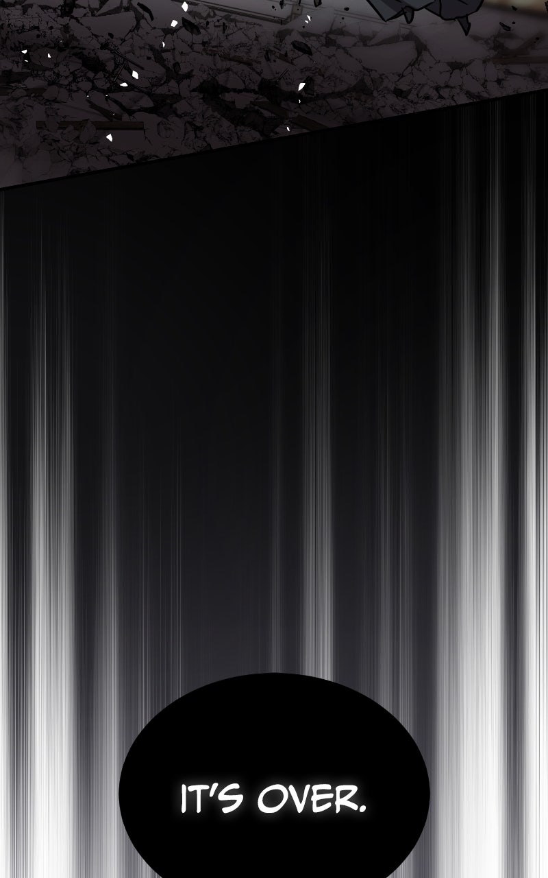 Read Absolute Reign EN Manga Online