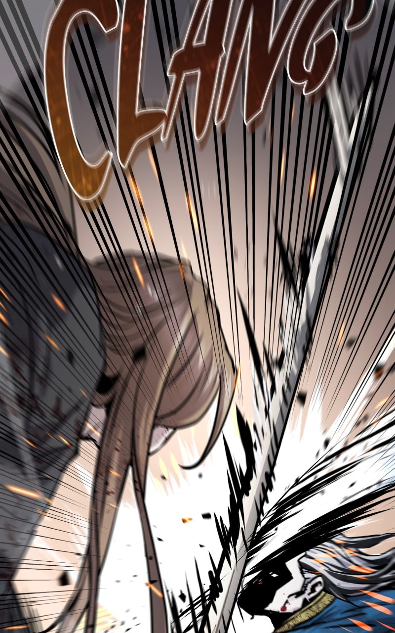 Read Absolute Reign EN Manga Online