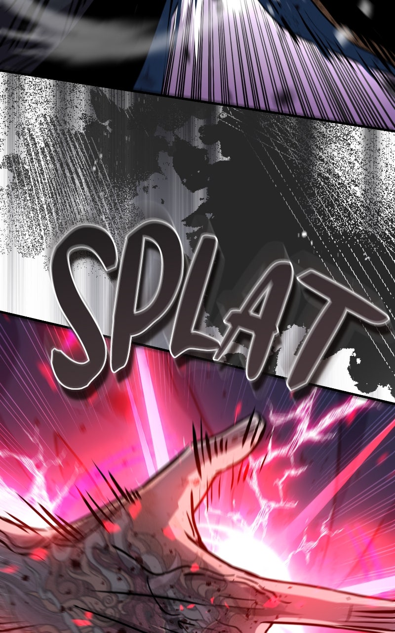 Read Absolute Reign EN Manga Online