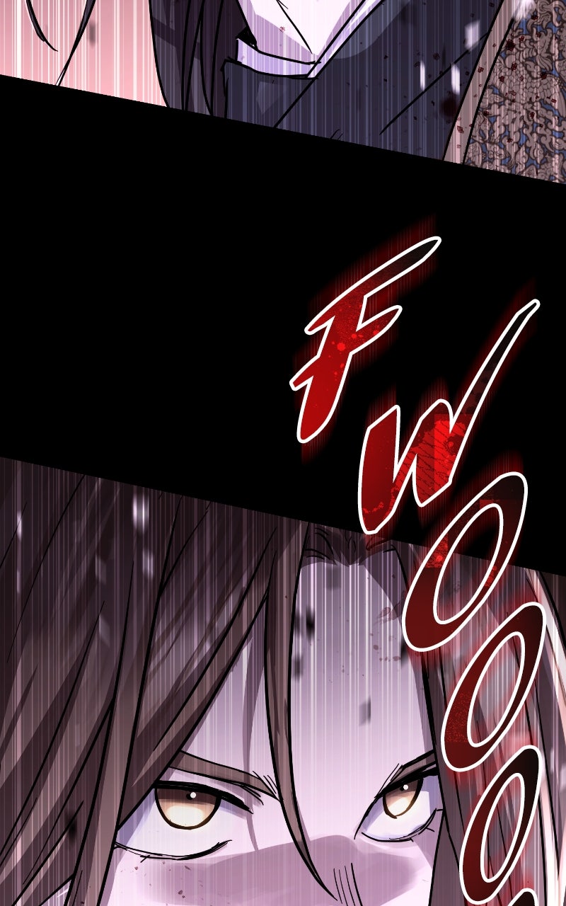 Read Absolute Reign EN Manga Online