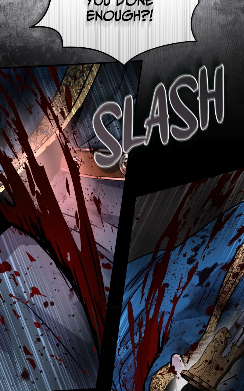 Read Absolute Reign EN Manga Online