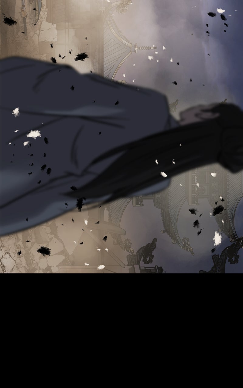 Read Absolute Reign EN Manga Online