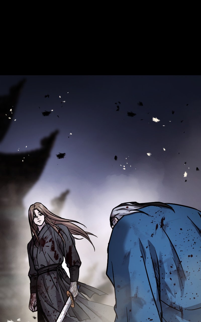 Read Absolute Reign EN Manga Online