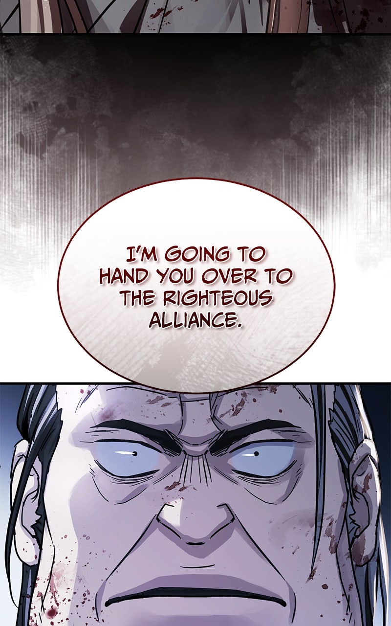 Read Absolute Reign EN Manga Online