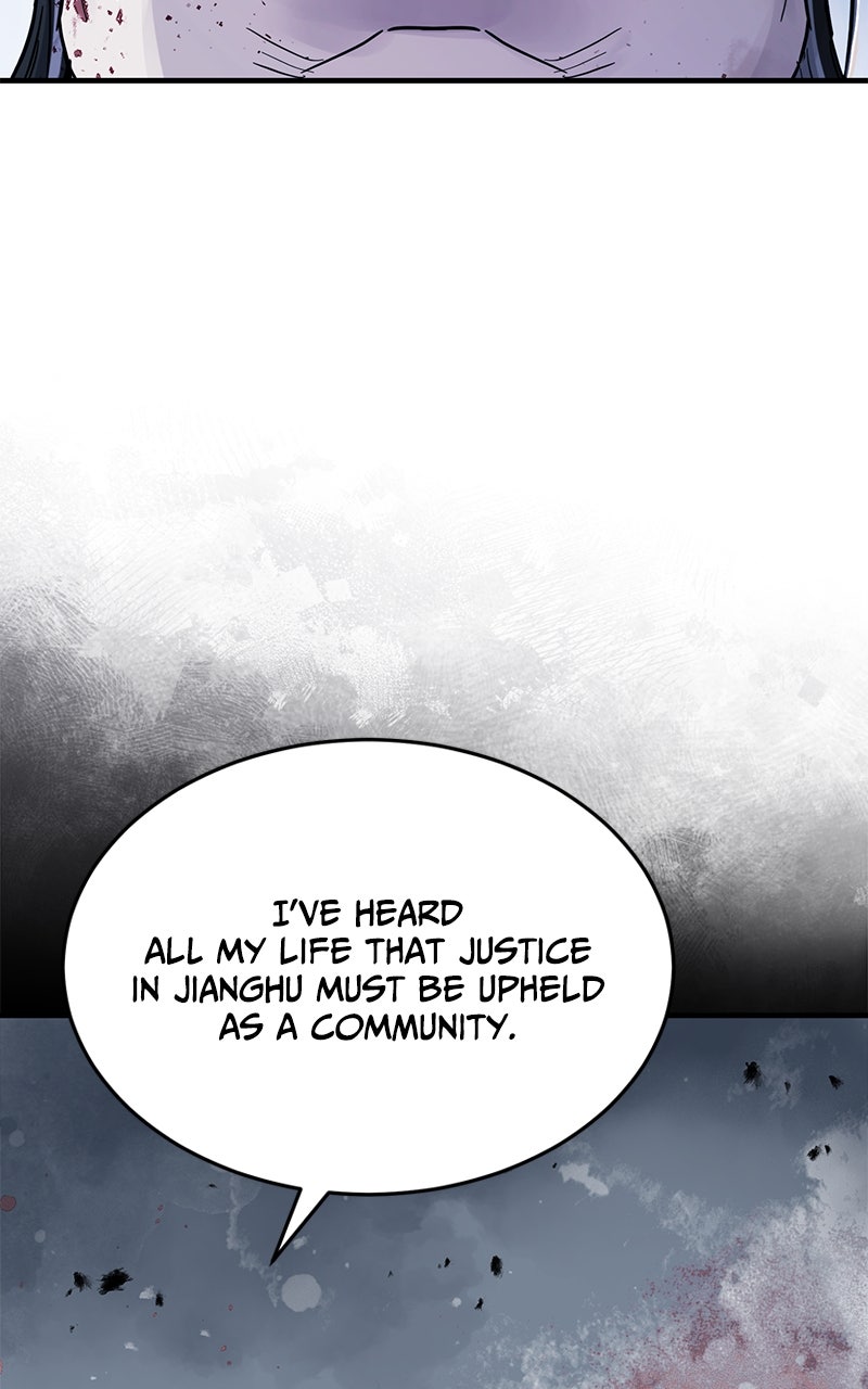 Read Absolute Reign EN Manga Online