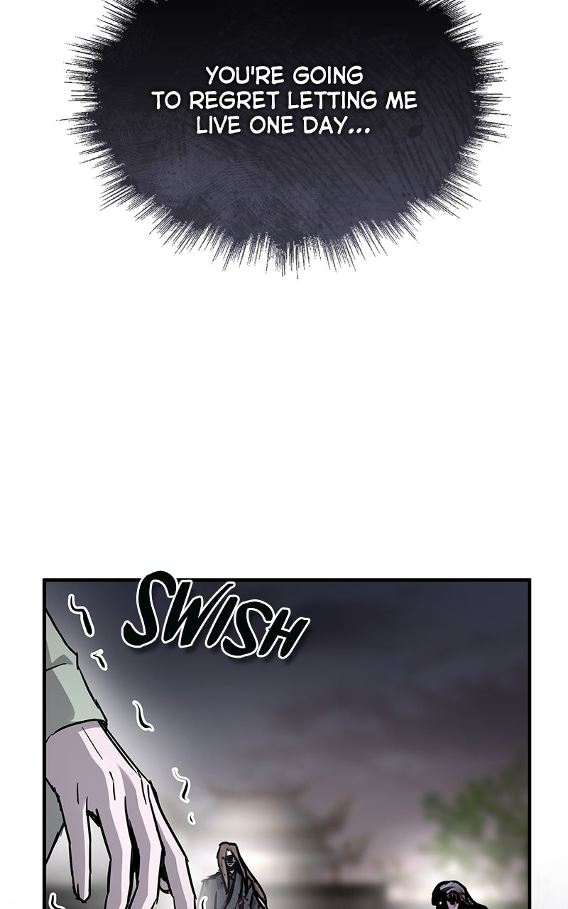 Read Absolute Reign EN Manga Online