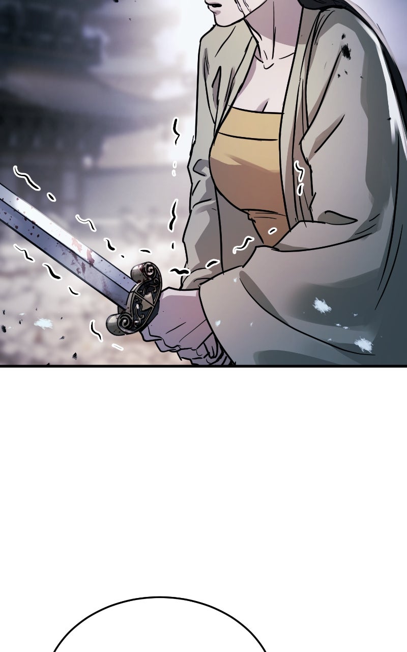 Read Absolute Reign EN Manga Online