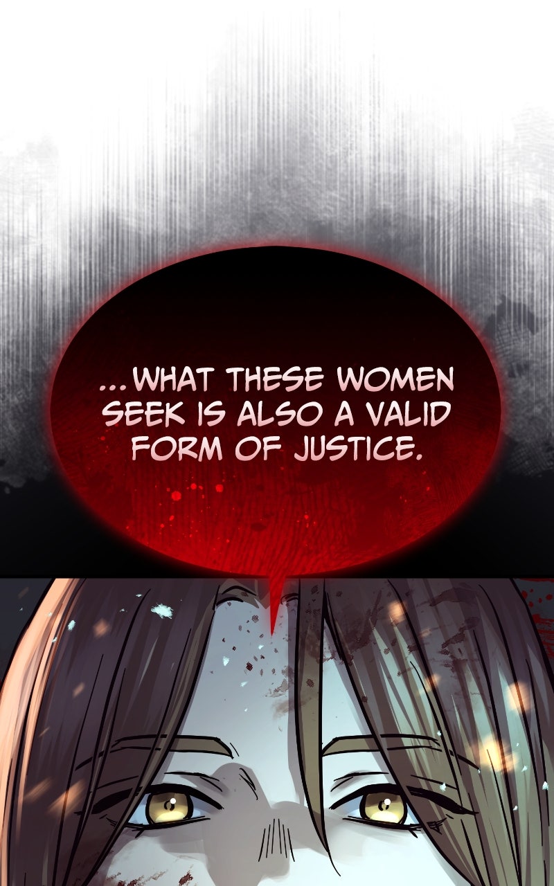 Read Absolute Reign EN Manga Online