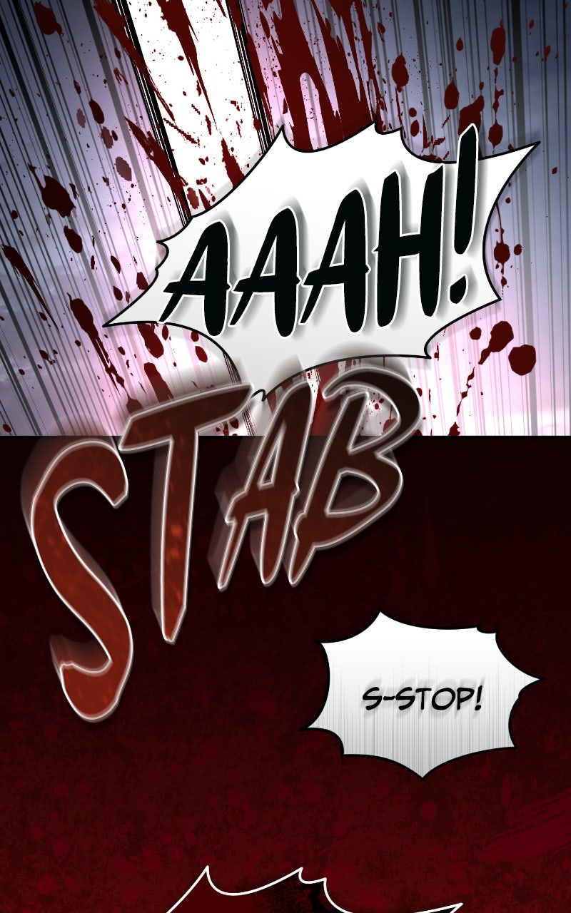 Read Absolute Reign EN Manga Online