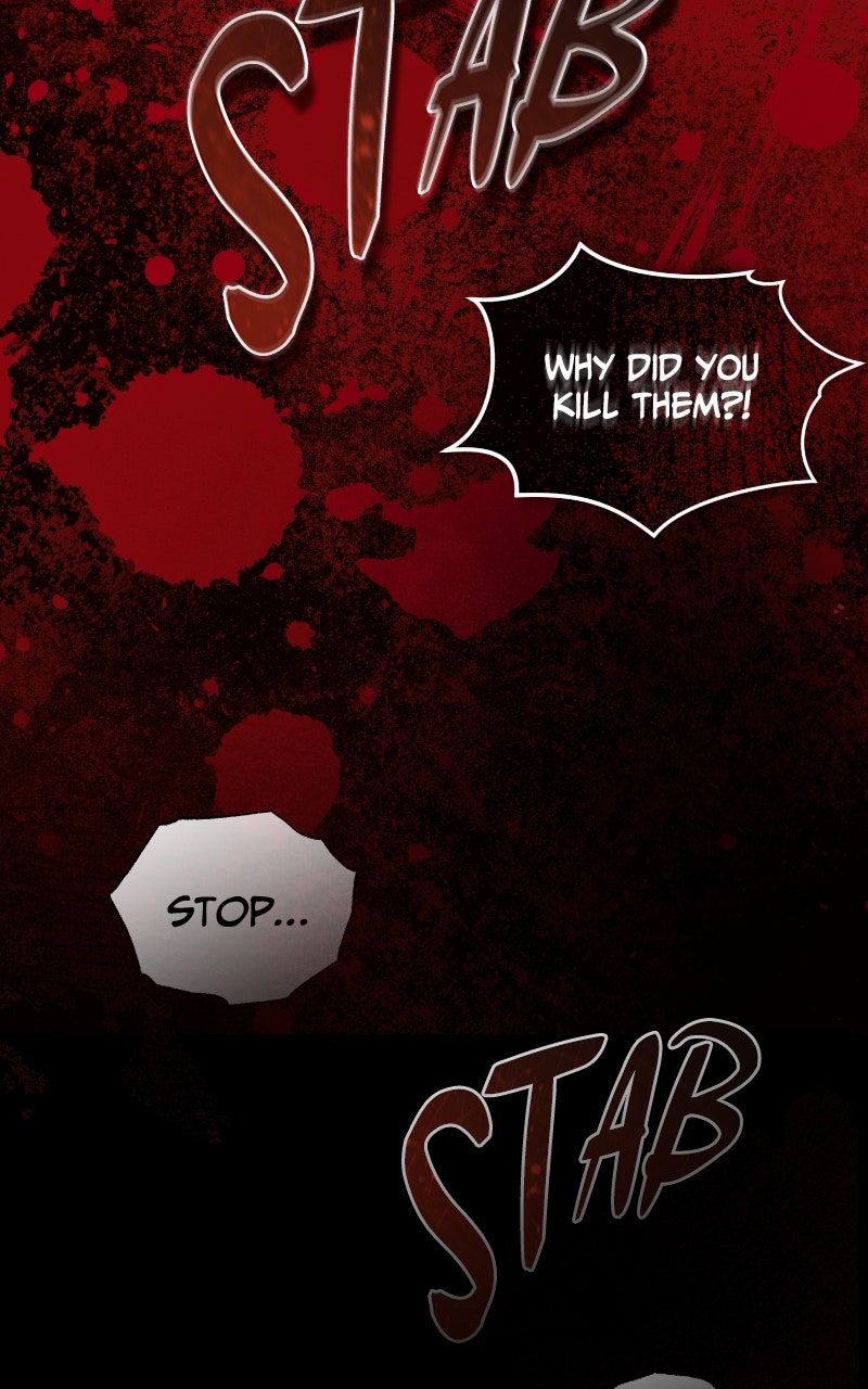 Read Absolute Reign EN Manga Online