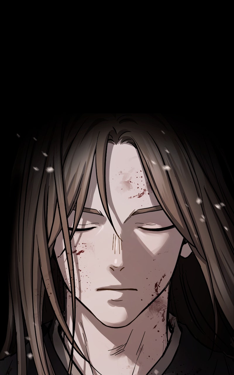 Read Absolute Reign EN Manga Online