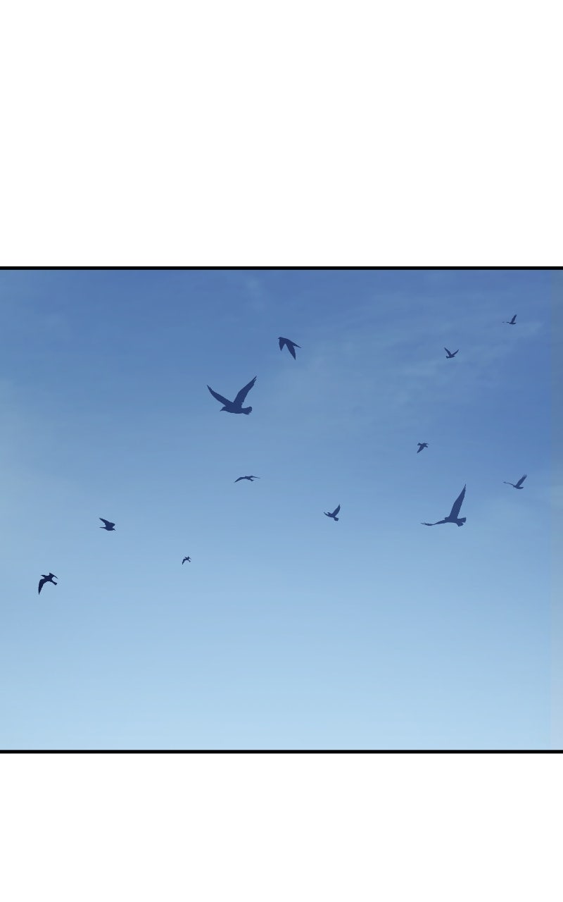 Read Absolute Reign EN Manga Online