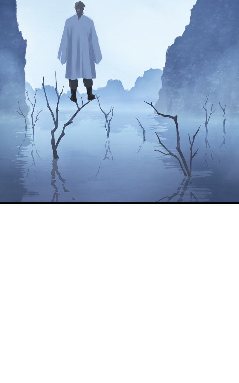 Read Absolute Reign EN Manga Online