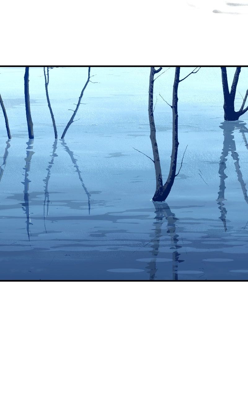 Read Absolute Reign EN Manga Online